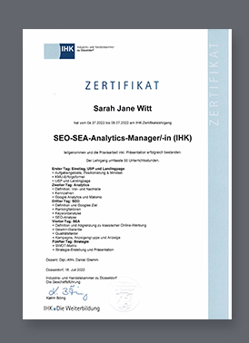 ihk-seo-sea