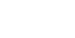 Webdesign in Ratingen