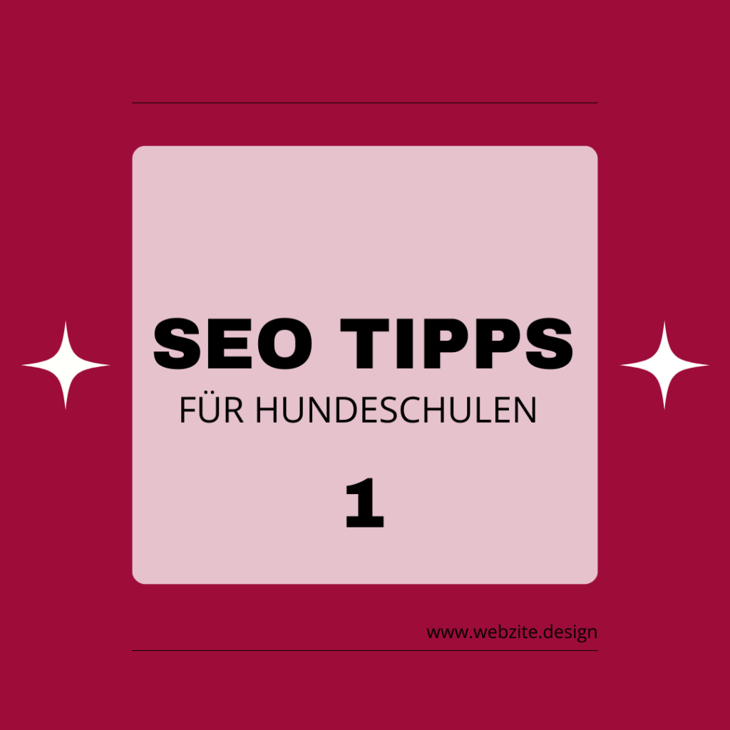 seo-tipps-hundephysio