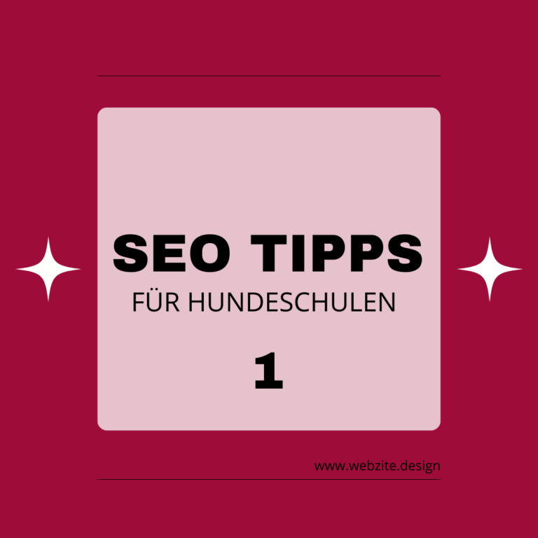 seo-tipps-hundephysio
