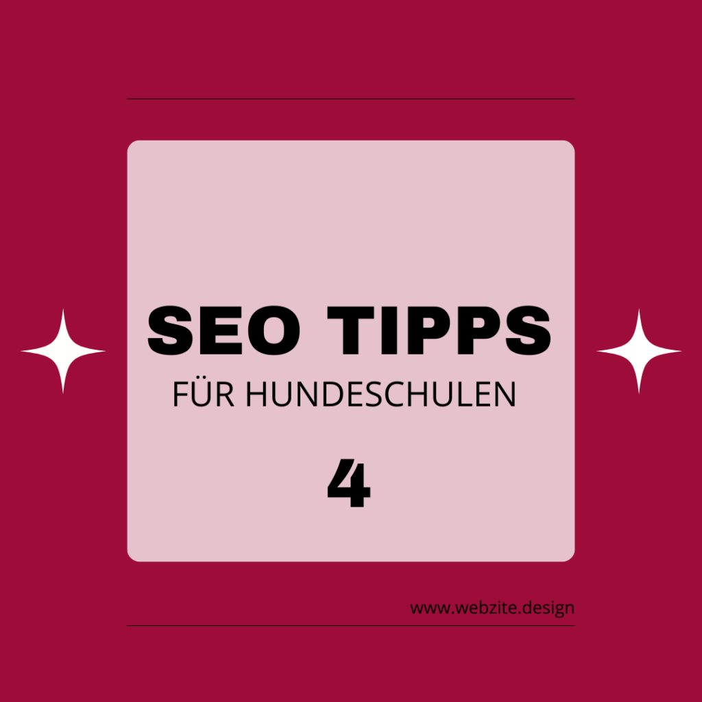 seo-tipps-hundetrainer