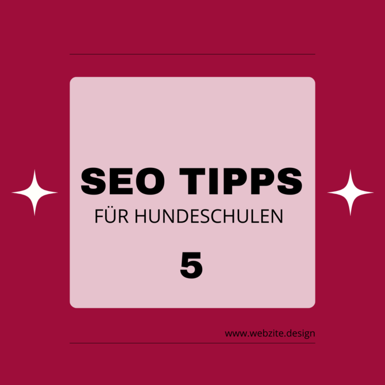 seo-tips-dogwalker