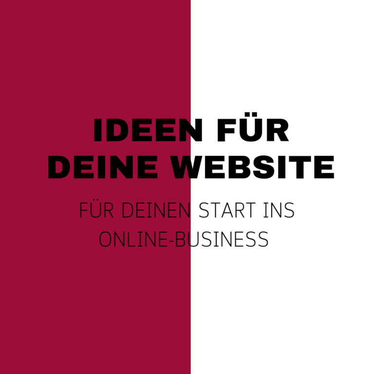 website-tips-fuer-dein-online-business